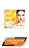 VLCC GOLD FACIAL KIT ANTI BLEMISH 60GM